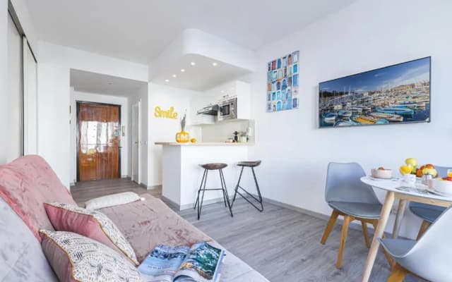 My Casa - Buffa 21 - photo 5