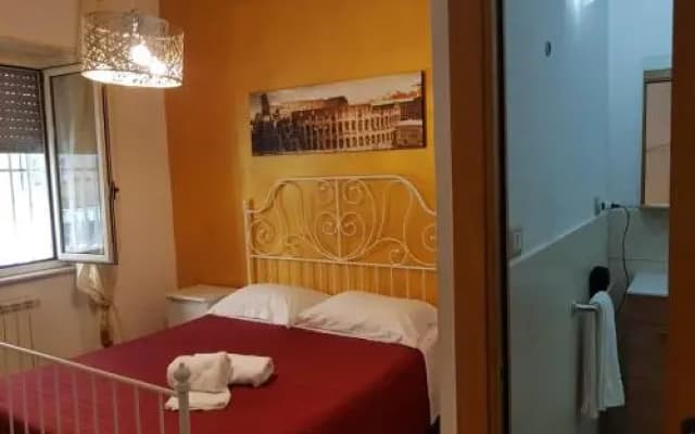 BB Domus Ubaldi - photo 3