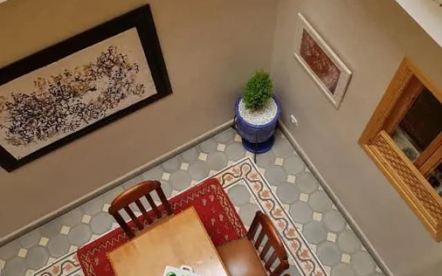 Riad Espressino Marrakech - photo 3