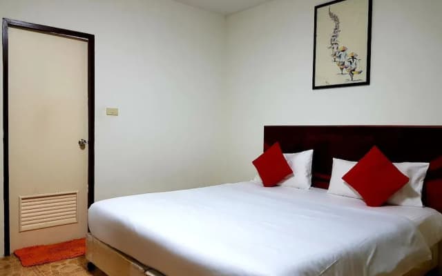 Pearl Inn - photo 5