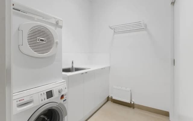 Boutique Stays - Seventh Street - photo 3