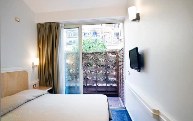 Hotel Select - photo 3