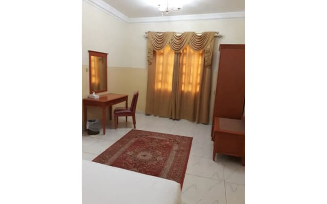 Super OYO 152 Manam 1 Hotel Apartment - photo 5