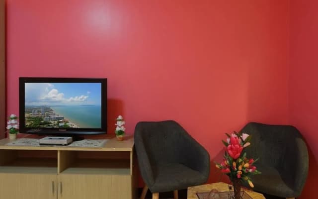Sangwan Guest House - photo 3