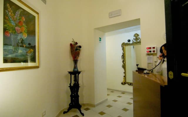 Rome Sweet Rome - photo 2