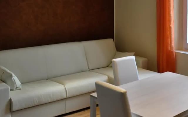 Morsenchio Flat - photo 3