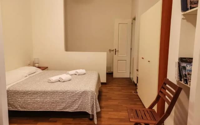 Dorsoduro Venice Apartment - photo 2