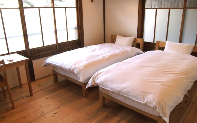 Kyoyado Ichimatsuan - photo 4