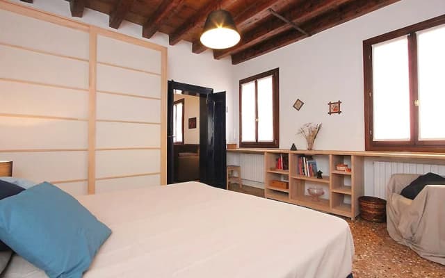 City Apartments - Santo Stefano - photo 5