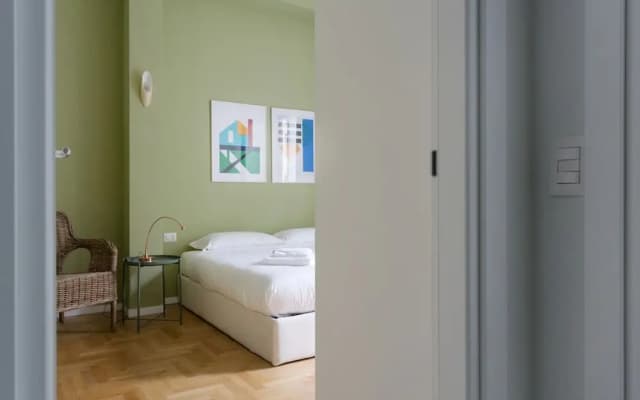 Rentopolis Vetra 21 - photo 3