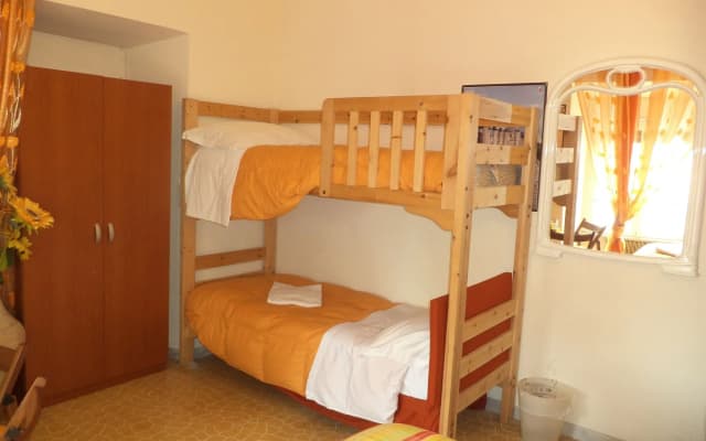 Quo Vadis - photo 2