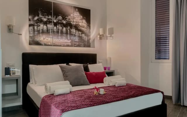 Room91 - photo 2