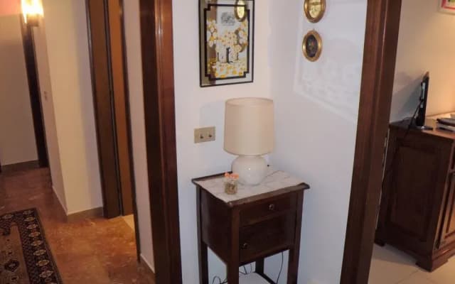Medardo Rosso Apartment - photo 3
