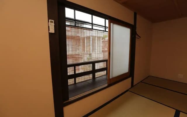 Ikkyu-an - photo 5