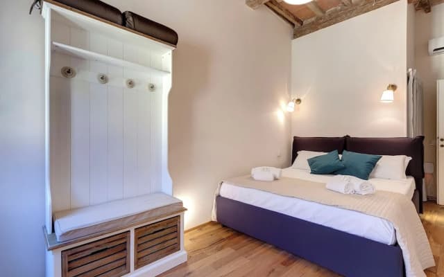 Mamo Florence - Gm Apartment - photo 5