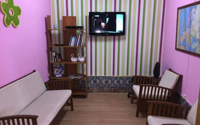 Residencia Oliveira - photo 2