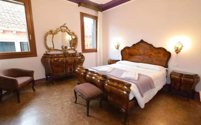 Biennale Apartment - photo 4