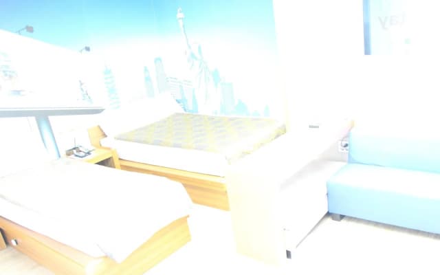 Mong Motel - photo 3