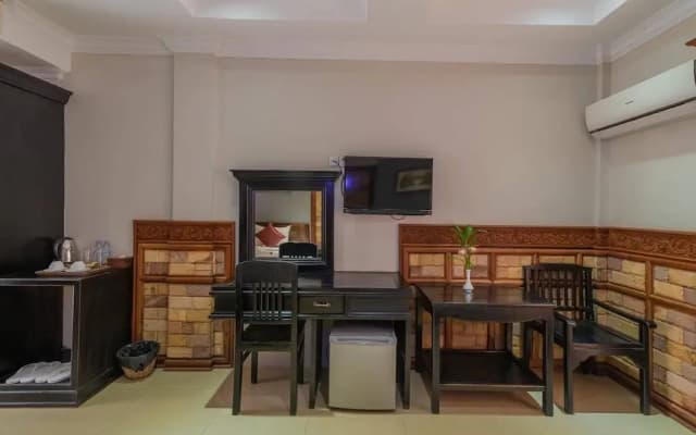 Kings Luxury Hotel - photo 5