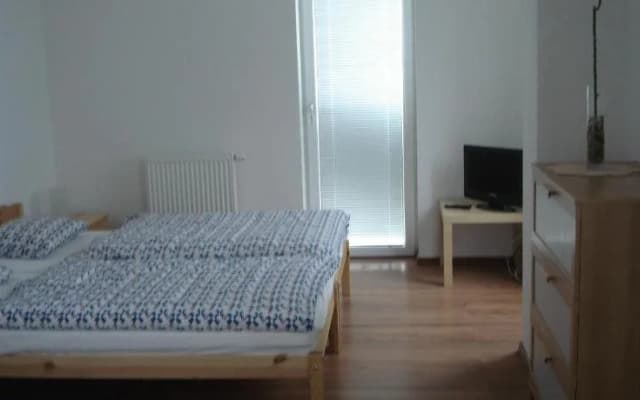 Penzion Schneider - photo 5