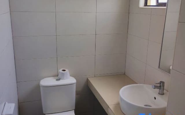 Seaview Suite @ Marina Heights by Jomy Homestay - photo 4
