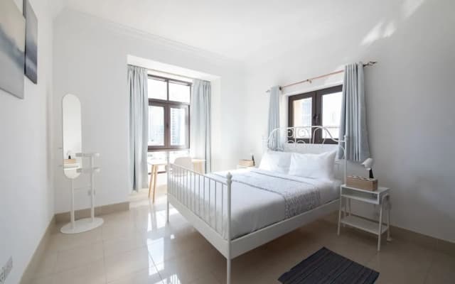 8076 Tajer - photo 4