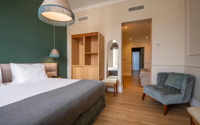 Boemio FLH Hotels - photo 5