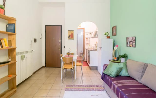 notaMi - Spazio Isola - photo 3