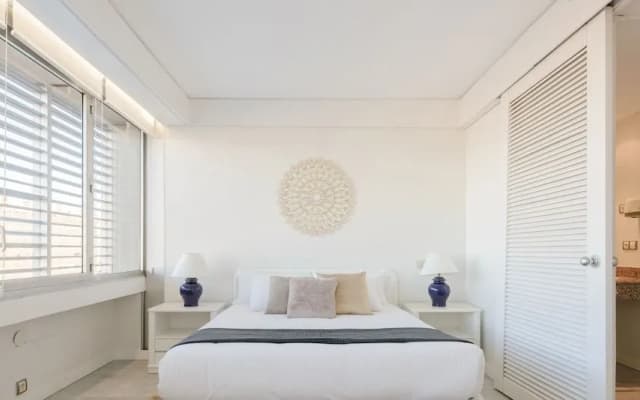Charming Eurobuilding 2 Luxury - photo 2
