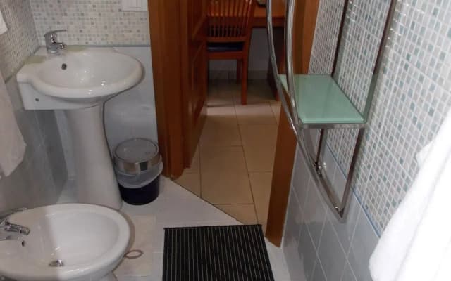 Domus Roxy - photo 4