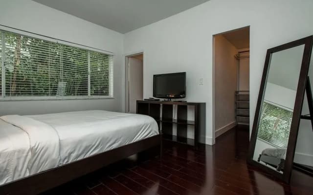 Villa Majestic - photo 2