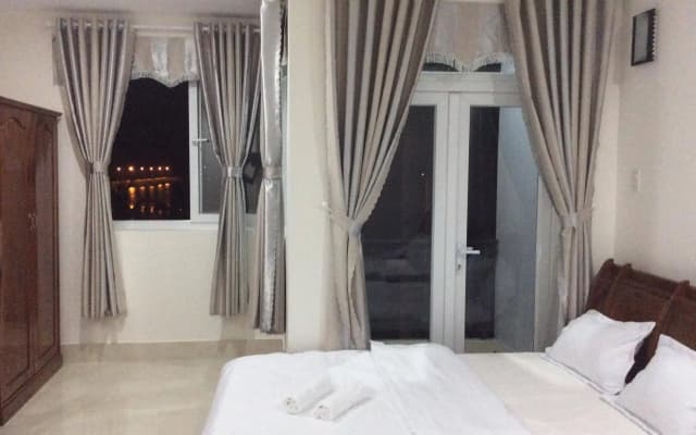 Le Phong Guest House - photo 4