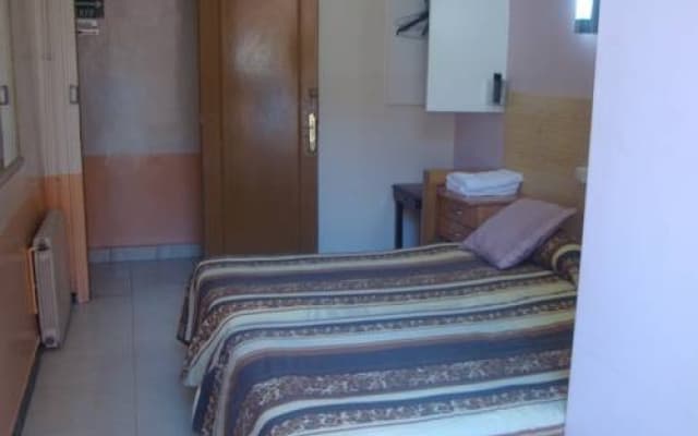 Hostel Turisol - photo 4