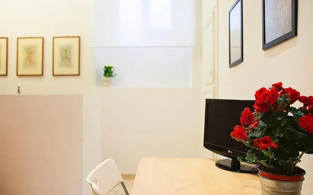 Nice To Meet You Apartment - photo 3