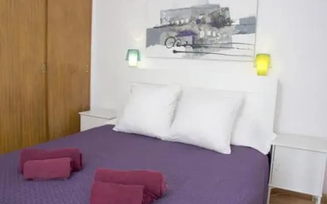 Apartment carrer d'Olesa - photo 5