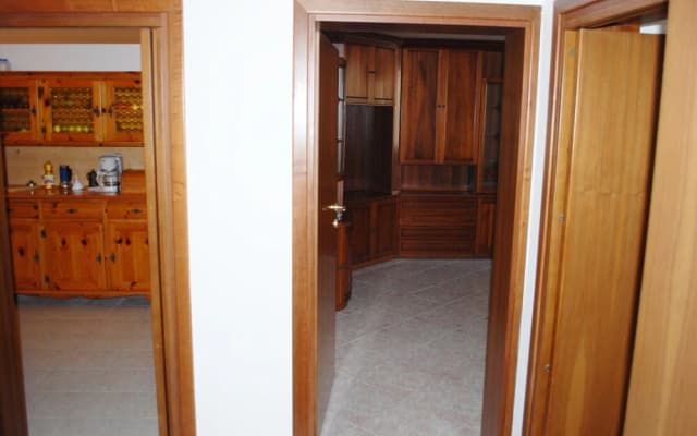 Ca' Vivarini - photo 2