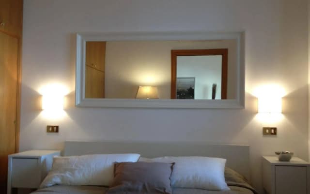 Residenza Milvia - photo 2