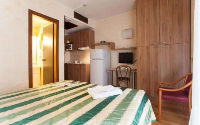Residence Desenzano - photo 5