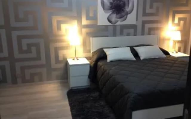 Dreamsrome Lux - photo 3