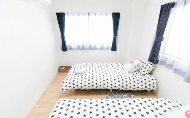Tokyo House-4F - photo 2