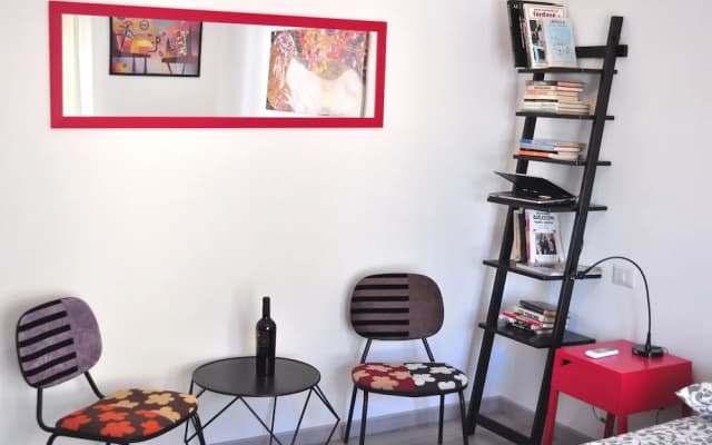 La Suite di Elio - photo 4