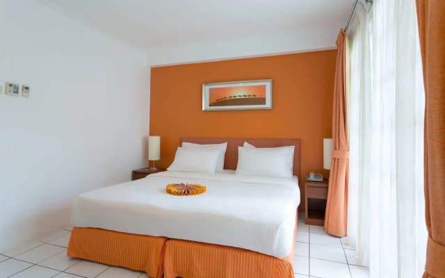 Villa Atchara - photo 4