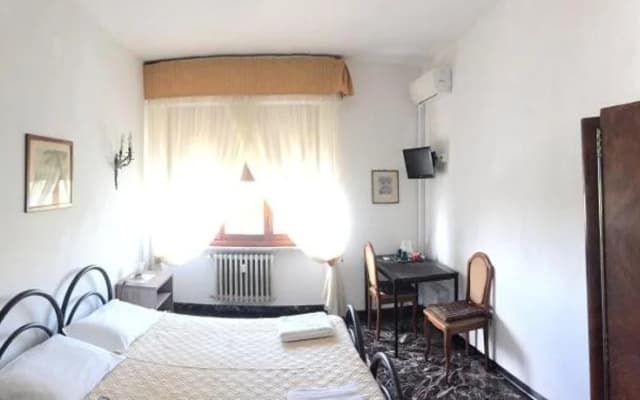 Guesthouse Sayuri - photo 2