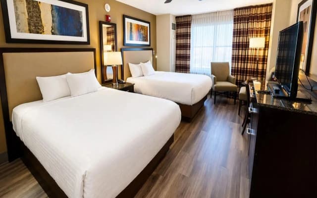 Tulip Residences Muscat The Village - photo 2