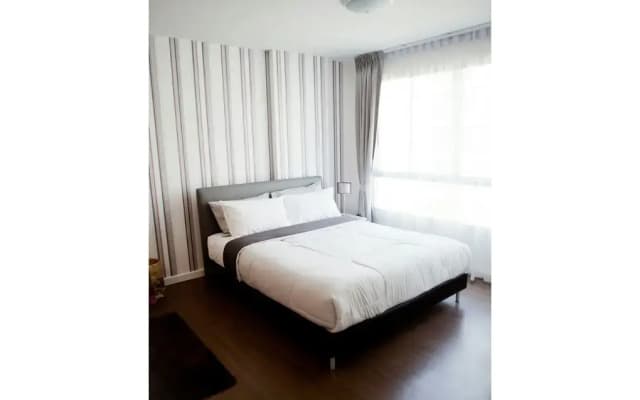 Baan Kun Koey by Hua Hin Holiday Condo - photo 3