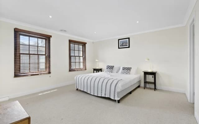 HELENA, 2BDR Fitzroy House - photo 4