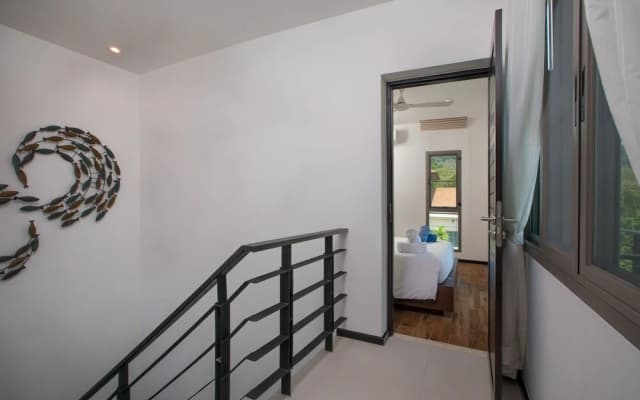 Villa Damar - photo 3