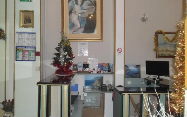 Villa Eden - photo 2