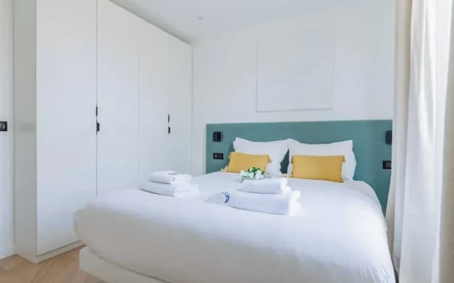 Renovated Studio rue du Roi de Sicile / Marais - photo 2