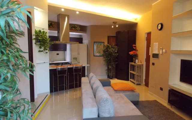 Aria Suite - photo 2